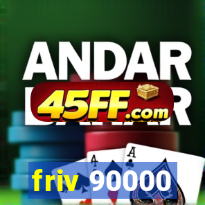 friv 90000